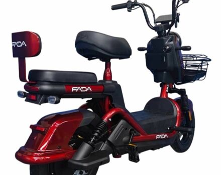 Другая Другая, объемом двигателя 0 л и пробегом 0 тыс. км за 470 $, фото 13 на Automoto.ua