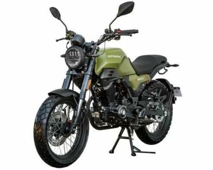 Другая Другая, объемом двигателя 0 л и пробегом 0 тыс. км за 1350 $, фото 10 на Automoto.ua