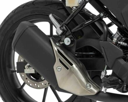 Другая Другая, объемом двигателя 0 л и пробегом 0 тыс. км за 2100 $, фото 6 на Automoto.ua