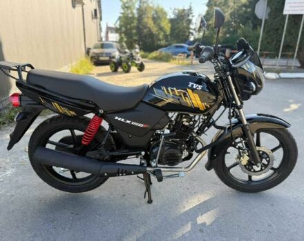 Другая Другая, объемом двигателя 0.15 л и пробегом 0 тыс. км за 1550 $, фото 8 на Automoto.ua