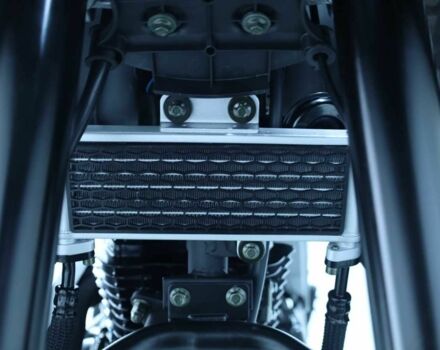 Інша Інша, об'ємом двигуна 0 л та пробігом 0 тис. км за 1700 $, фото 5 на Automoto.ua