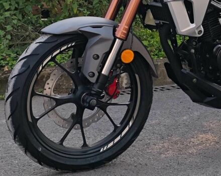 Інша Інша, об'ємом двигуна 0 л та пробігом 0 тис. км за 1600 $, фото 2 на Automoto.ua