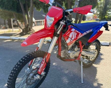 Другая Другая, объемом двигателя 0.3 л и пробегом 0 тыс. км за 2700 $, фото 9 на Automoto.ua