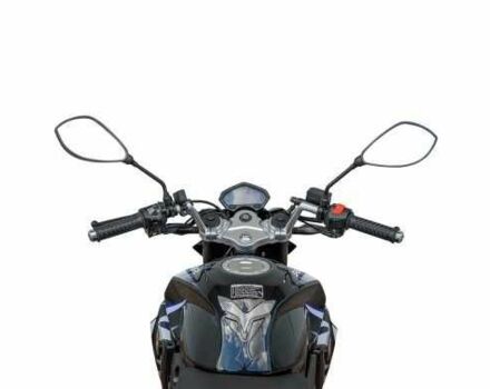 Інша Інша, об'ємом двигуна 0 л та пробігом 0 тис. км за 1270 $, фото 8 на Automoto.ua