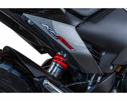 Другая Другая, объемом двигателя 0 л и пробегом 0 тыс. км за 2220 $, фото 5 на Automoto.ua