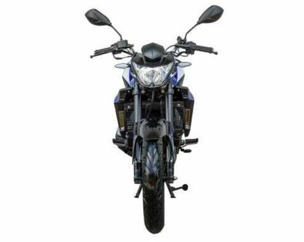 Інша Інша, об'ємом двигуна 0 л та пробігом 0 тис. км за 1270 $, фото 1 на Automoto.ua