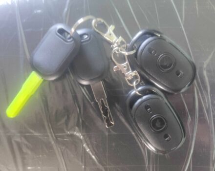 Другая Другая, объемом двигателя 0 л и пробегом 0 тыс. км за 1090 $, фото 15 на Automoto.ua