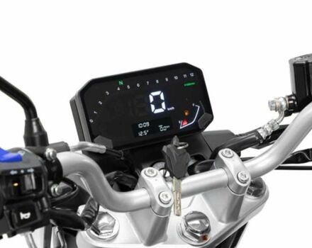 Другая Другая, объемом двигателя 0 л и пробегом 0 тыс. км за 2100 $, фото 8 на Automoto.ua