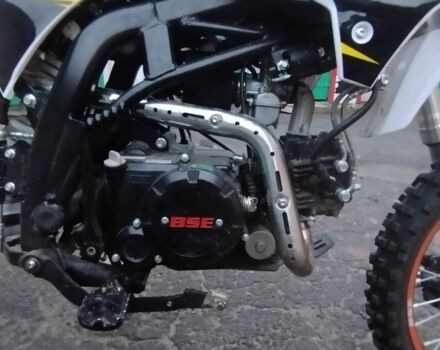 Інша Інша, об'ємом двигуна 0.14 л та пробігом 0 тис. км за 1189 $, фото 3 на Automoto.ua