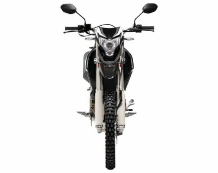 Інша Інша, об'ємом двигуна 0 л та пробігом 0 тис. км за 2100 $, фото 1 на Automoto.ua