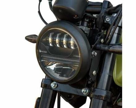 Інша Інша, об'ємом двигуна 0 л та пробігом 0 тис. км за 1350 $, фото 3 на Automoto.ua