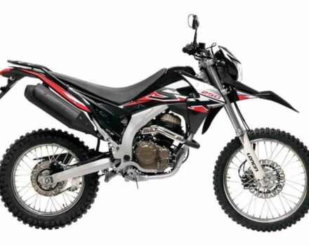 Інша Інша, об'ємом двигуна 0 л та пробігом 0 тис. км за 2100 $, фото 2 на Automoto.ua