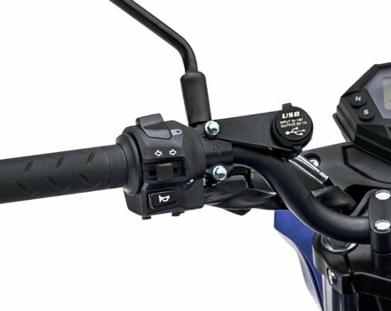 Другая Другая, объемом двигателя 0 л и пробегом 0 тыс. км за 1050 $, фото 13 на Automoto.ua