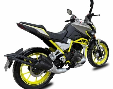 Другая Другая, объемом двигателя 0 л и пробегом 0 тыс. км за 1780 $, фото 3 на Automoto.ua