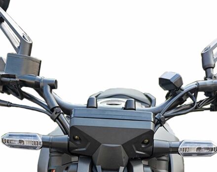 Інша Інша, об'ємом двигуна 0 л та пробігом 0 тис. км за 1600 $, фото 4 на Automoto.ua