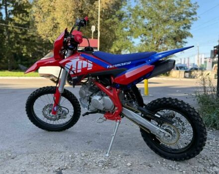 Другая Другая, объемом двигателя 0.14 л и пробегом 0 тыс. км за 1350 $, фото 10 на Automoto.ua