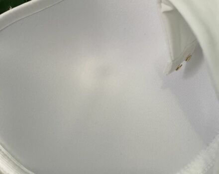 Другая Другая, объемом двигателя 0 л и пробегом 0 тыс. км за 6 $, фото 4 на Automoto.ua