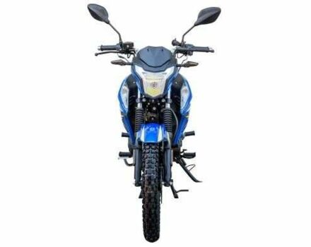 Інша Інша, об'ємом двигуна 0 л та пробігом 0 тис. км за 1070 $, фото 3 на Automoto.ua