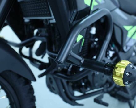 Інша Інша, об'ємом двигуна 0 л та пробігом 0 тис. км за 1700 $, фото 10 на Automoto.ua