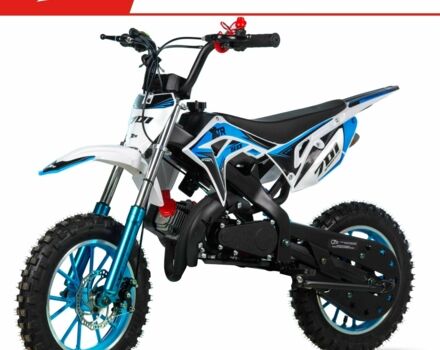 Інша Інша, об'ємом двигуна 0 л та пробігом 0 тис. км за 365 $, фото 1 на Automoto.ua