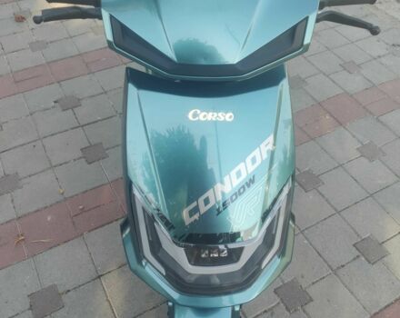 Другая Другая, объемом двигателя 0 л и пробегом 0 тыс. км за 1090 $, фото 4 на Automoto.ua