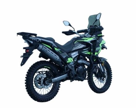 Інша Інша, об'ємом двигуна 0 л та пробігом 0 тис. км за 1700 $, фото 2 на Automoto.ua