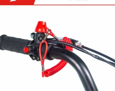 Інша Інша, об'ємом двигуна 0 л та пробігом 0 тис. км за 365 $, фото 4 на Automoto.ua