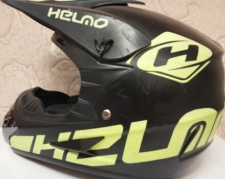 Другая Другая, объемом двигателя 0 л и пробегом 0 тыс. км за 22 $, фото 6 на Automoto.ua