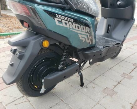 Другая Другая, объемом двигателя 0 л и пробегом 0 тыс. км за 1090 $, фото 12 на Automoto.ua