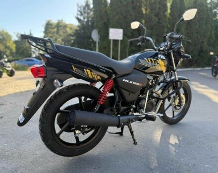 Другая Другая, объемом двигателя 0.15 л и пробегом 0 тыс. км за 1550 $, фото 7 на Automoto.ua