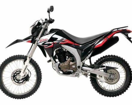 Інша Інша, об'ємом двигуна 0 л та пробігом 0 тис. км за 2100 $, фото 6 на Automoto.ua