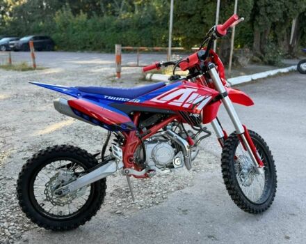 Інша Інша, об'ємом двигуна 0.14 л та пробігом 0 тис. км за 1350 $, фото 3 на Automoto.ua