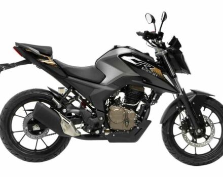 Другая Другая, объемом двигателя 0 л и пробегом 0 тыс. км за 2100 $, фото 1 на Automoto.ua