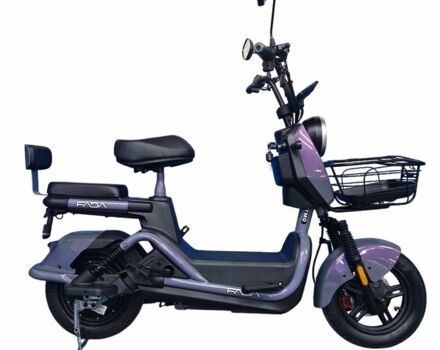 Другая Другая, объемом двигателя 0 л и пробегом 0 тыс. км за 470 $, фото 2 на Automoto.ua