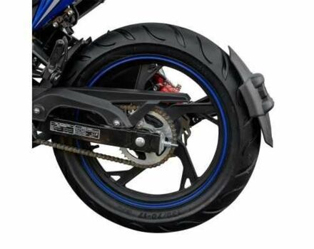 Другая Другая, объемом двигателя 0 л и пробегом 0 тыс. км за 1440 $, фото 7 на Automoto.ua