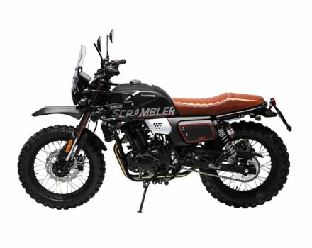 Другая Другая, объемом двигателя 0 л и пробегом 0 тыс. км за 1915 $, фото 1 на Automoto.ua