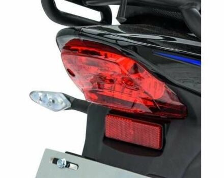 Другая Другая, объемом двигателя 0 л и пробегом 0 тыс. км за 1180 $, фото 2 на Automoto.ua