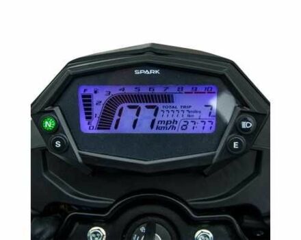 Другая Другая, объемом двигателя 0 л и пробегом 0 тыс. км за 1180 $, фото 1 на Automoto.ua