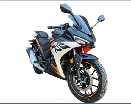 Другая Другая, объемом двигателя 0 л и пробегом 0 тыс. км за 2500 $, фото 1 на Automoto.ua