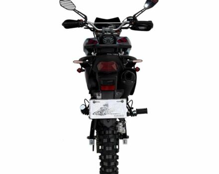 Інша Інша, об'ємом двигуна 0 л та пробігом 0 тис. км за 1675 $, фото 17 на Automoto.ua