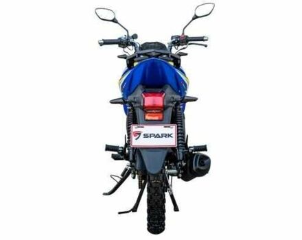 Інша Інша, об'ємом двигуна 0 л та пробігом 0 тис. км за 1070 $, фото 5 на Automoto.ua