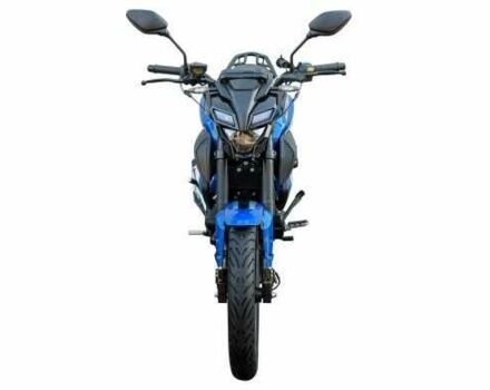 Другая Другая, объемом двигателя 0 л и пробегом 0 тыс. км за 1400 $, фото 2 на Automoto.ua