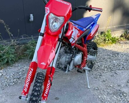 Інша Інша, об'ємом двигуна 0.13 л та пробігом 0 тис. км за 1100 $, фото 1 на Automoto.ua