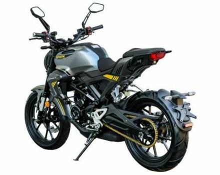 Другая Другая, объемом двигателя 0 л и пробегом 0 тыс. км за 1600 $, фото 11 на Automoto.ua