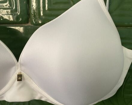 Другая Другая, объемом двигателя 0 л и пробегом 0 тыс. км за 6 $, фото 6 на Automoto.ua