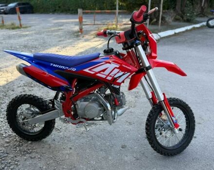 Інша Інша, об'ємом двигуна 0.13 л та пробігом 0 тис. км за 1100 $, фото 6 на Automoto.ua