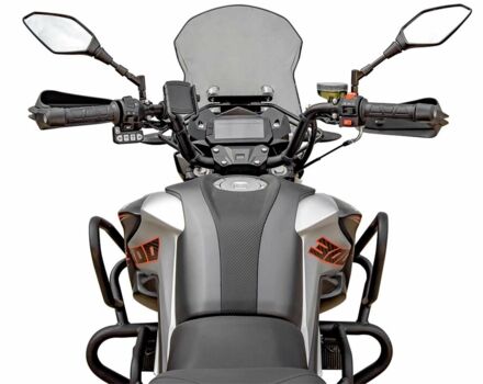 Інша Інша, об'ємом двигуна 0 л та пробігом 0 тис. км за 1970 $, фото 16 на Automoto.ua