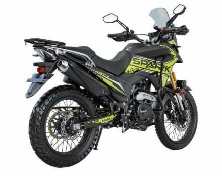 Другая Другая, объемом двигателя 0 л и пробегом 0 тыс. км за 1390 $, фото 7 на Automoto.ua