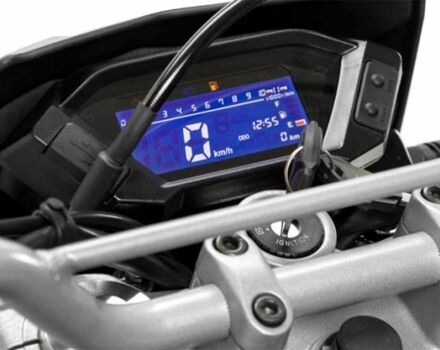 Інша Інша, об'ємом двигуна 0 л та пробігом 0 тис. км за 2100 $, фото 8 на Automoto.ua