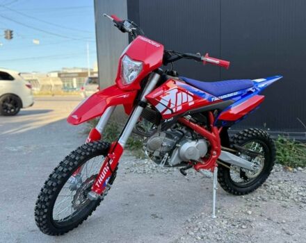 Другая Другая, объемом двигателя 0.14 л и пробегом 0 тыс. км за 1350 $, фото 8 на Automoto.ua